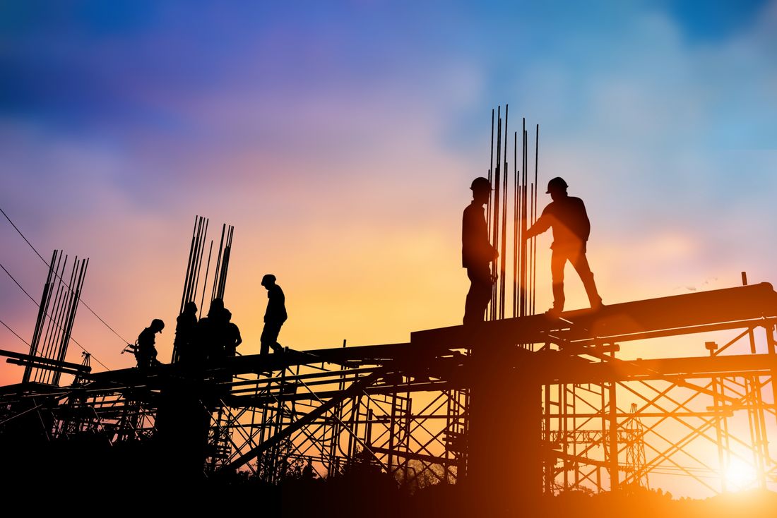 Construction Insurance
