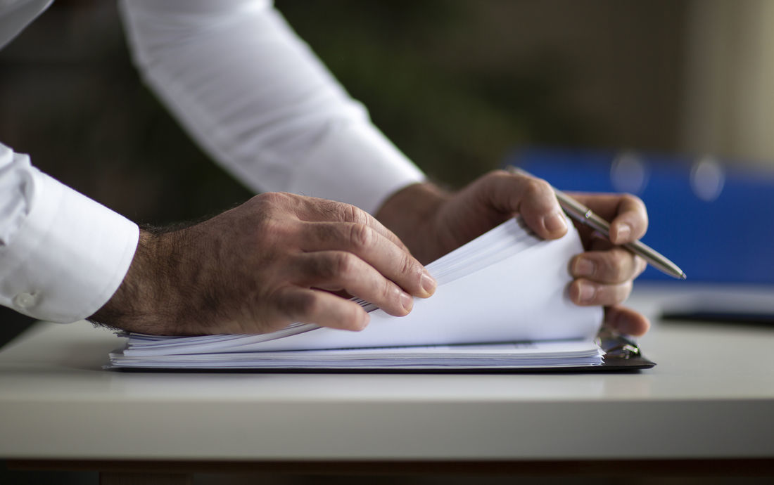 Public and Products Liability Insurance