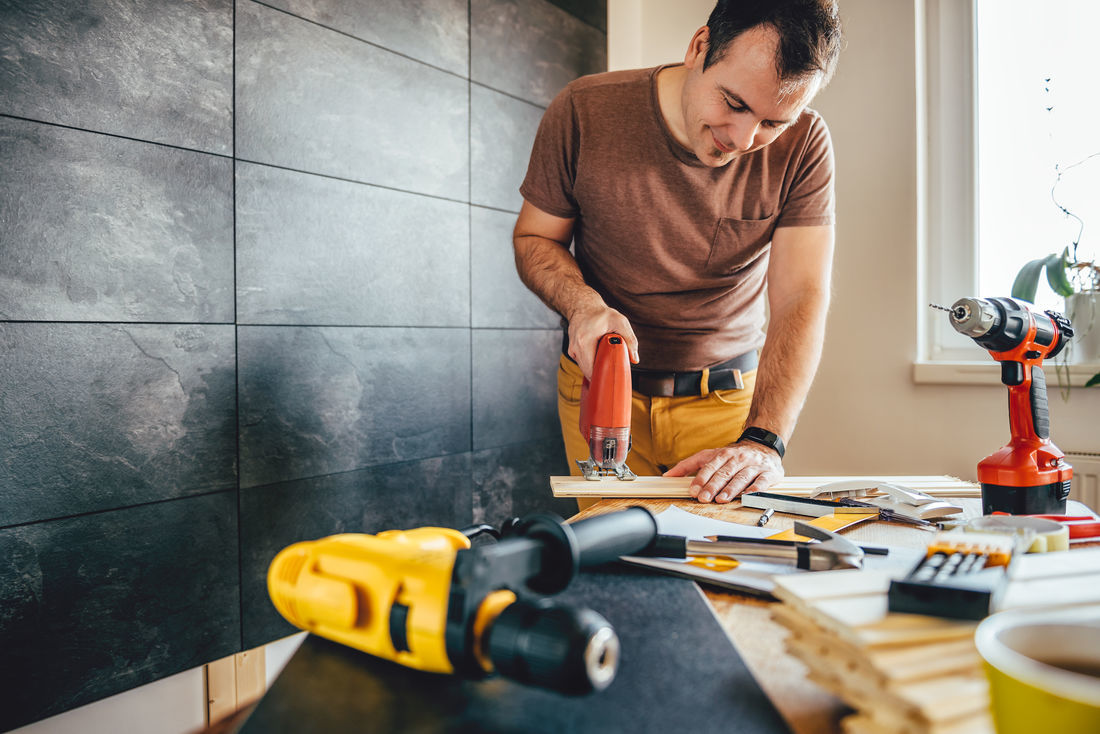 Trades Insurance